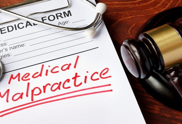 Surry and Suffolk County Medical Malpractice - Royster & Royster, PLLC
